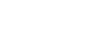 Saga Natação